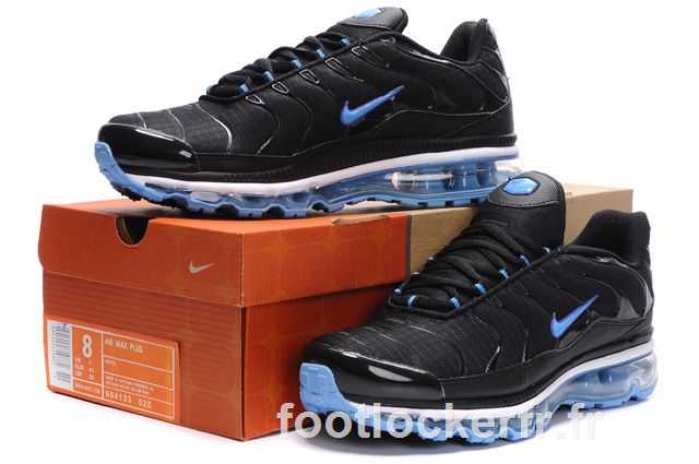 tn casquette pas cher retro basket tn paris